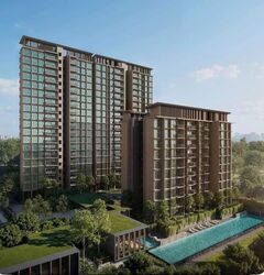 Dunearn Road (D11), Condominium #591297461
